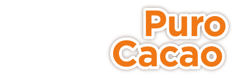 Puro Cacao