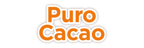 Puro Cacao