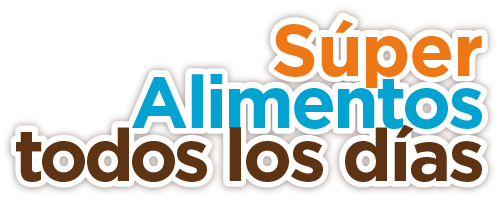 super alimentos