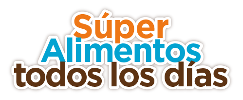 super alimentos