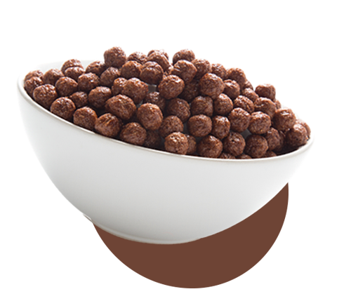 Andean Chocolate