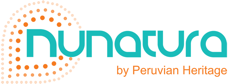 Nunatura