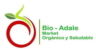 Bio-Adale, Surco
