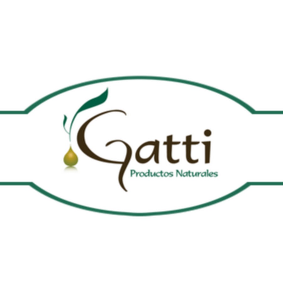 Gatti, Miraflores