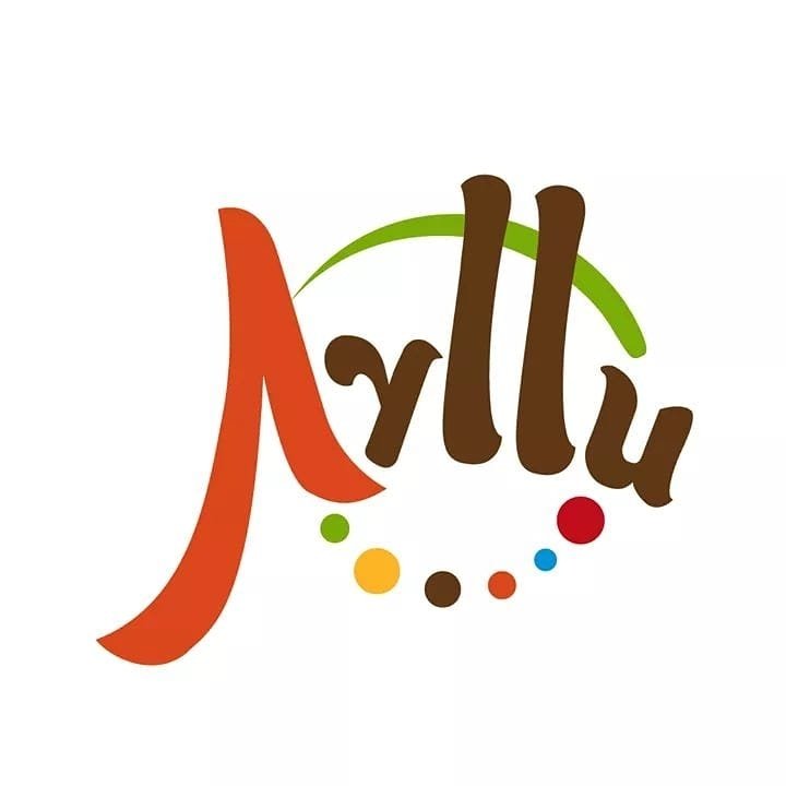 Ayllu Biomarket