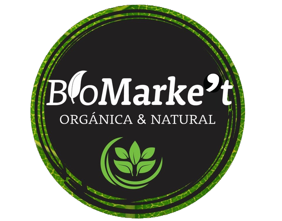 Biomarket Orgánica & Natural, Surquillo