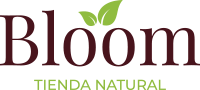 Bloom Tienda Natural, San Borja