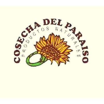 Cosecha del Paraíso
