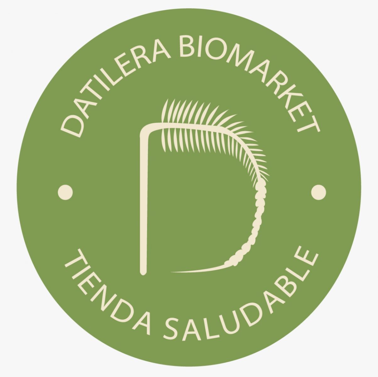 Datilera Biomarket, Surquillo