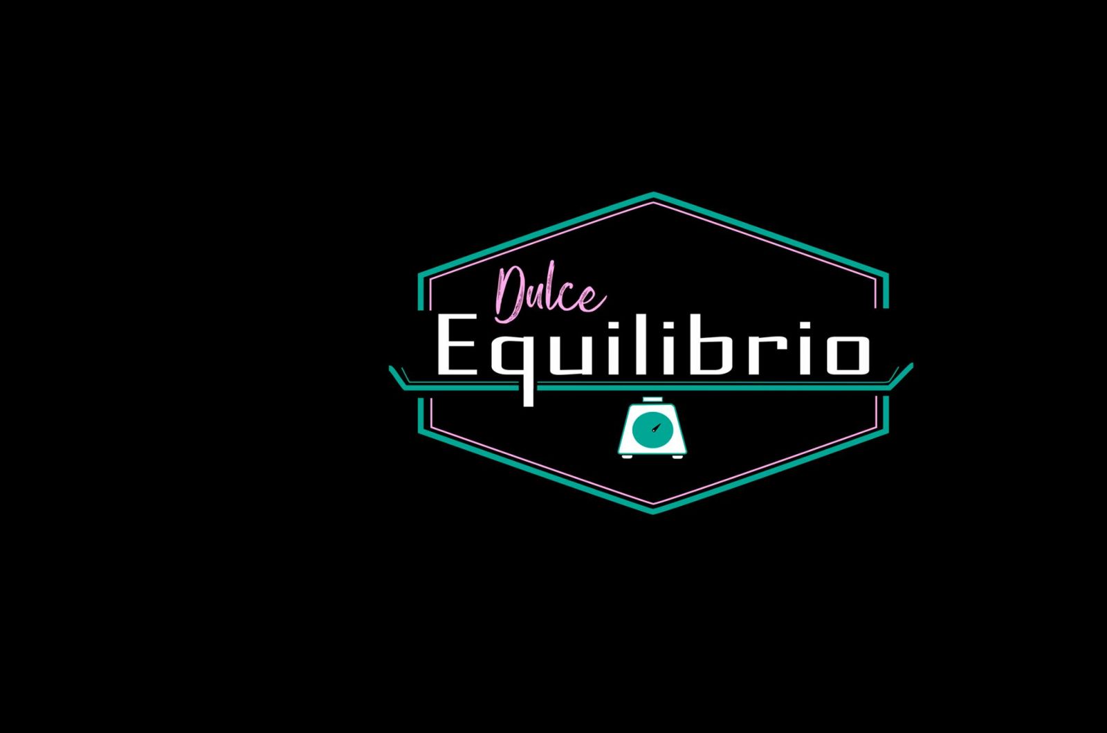 Dulce Equilibrio