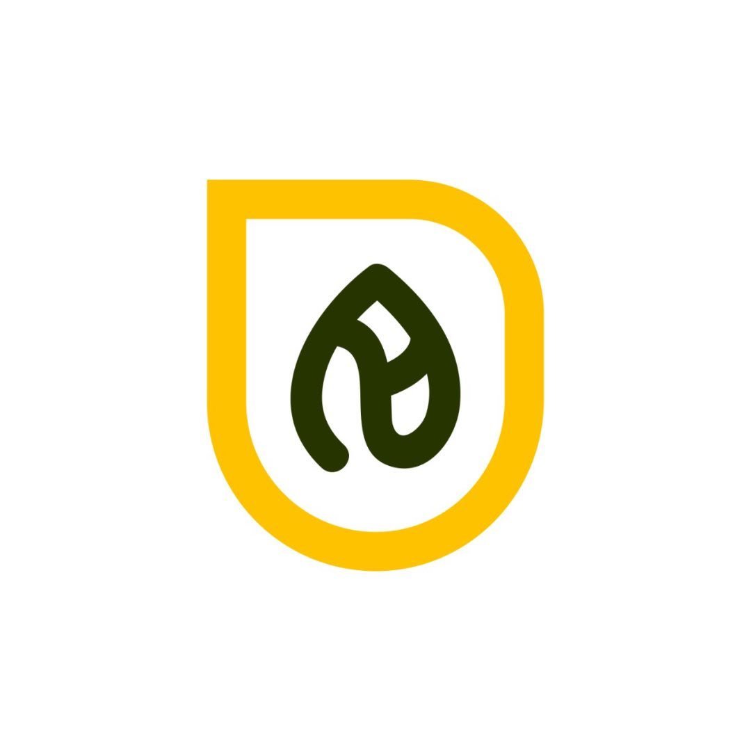 Ecoricos, Miraflores