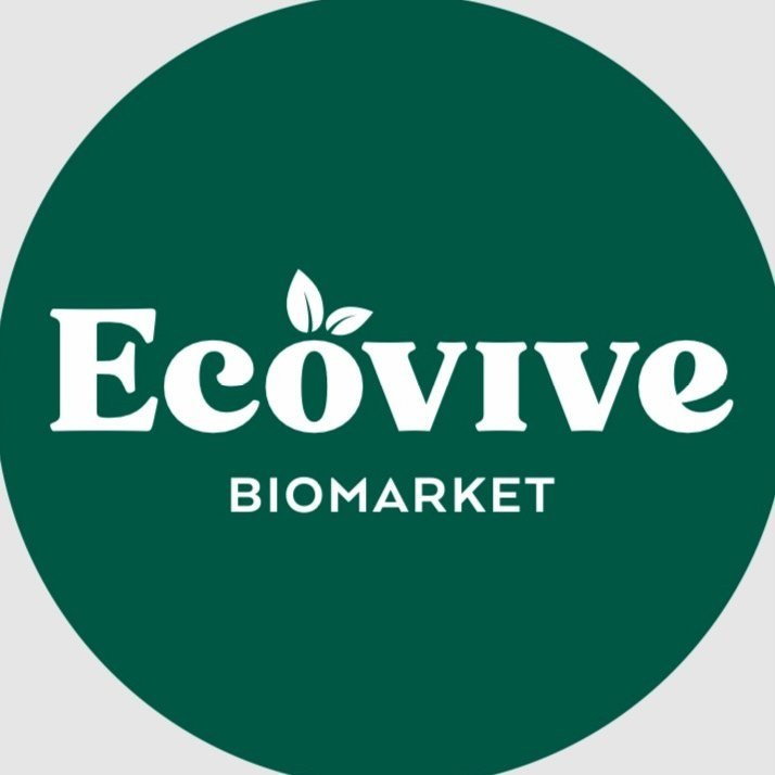 Ecovive