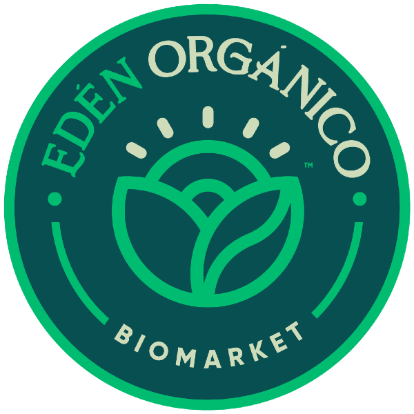 Eden Orgánico