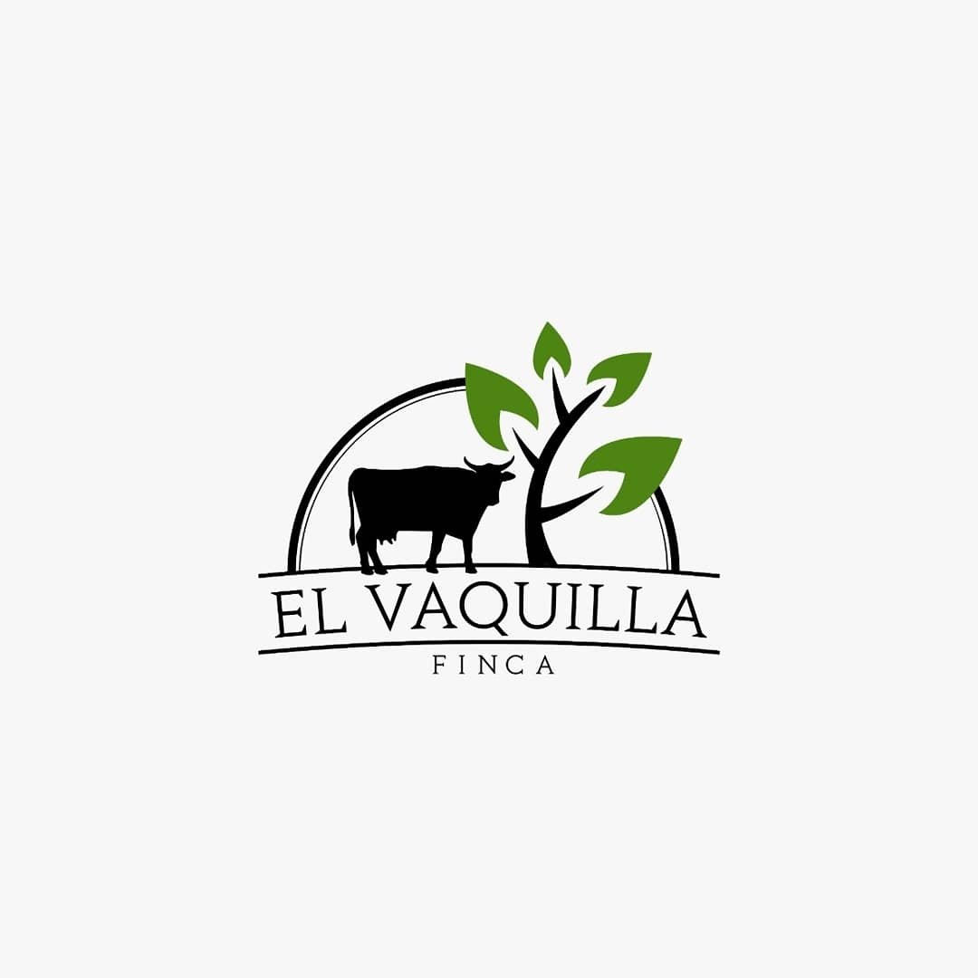 Finca El Vaquilla