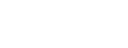 Franco Supermercado
