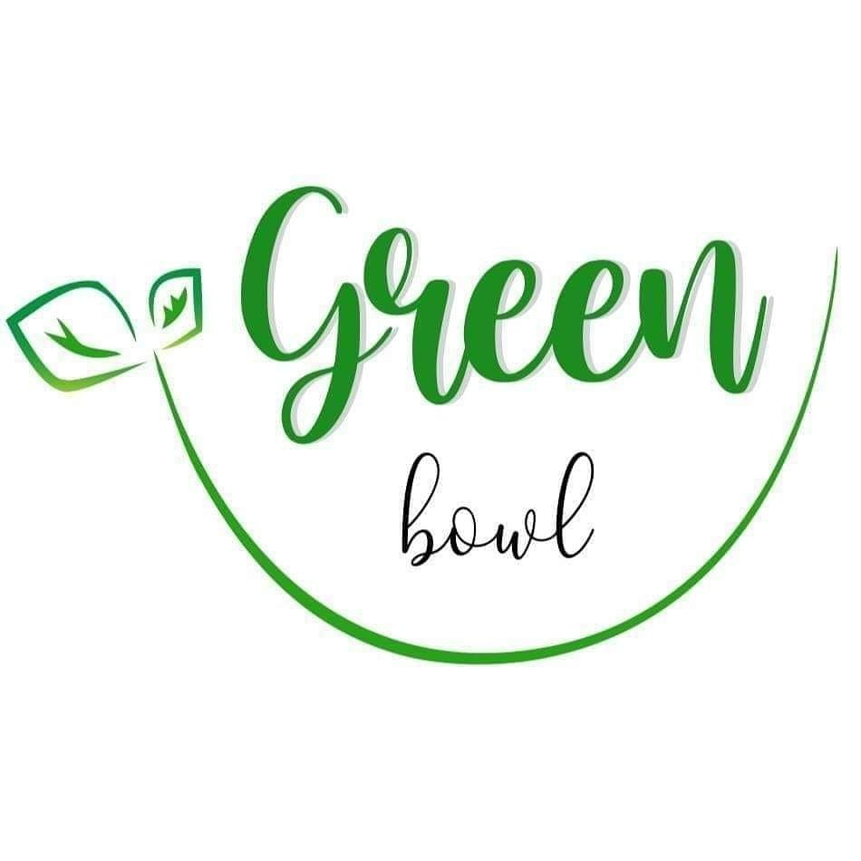 Green Bowl