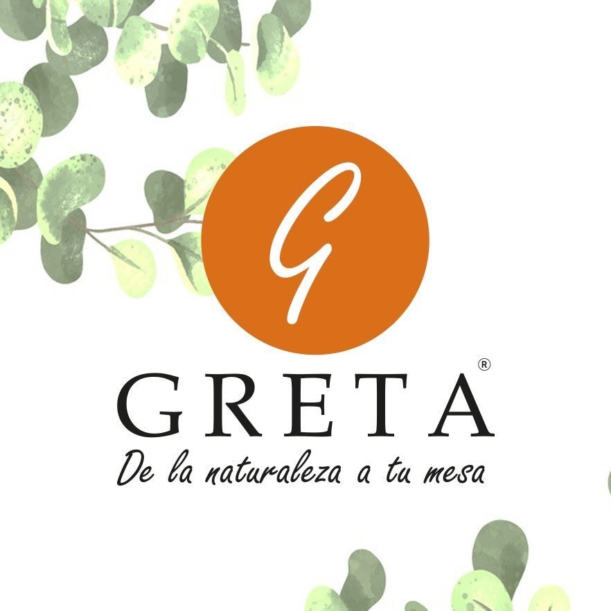 Greta Natural Market, Arenales