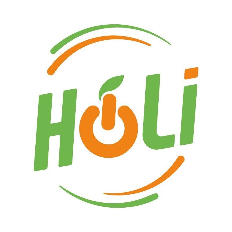 Holi Supermercado, Barranco