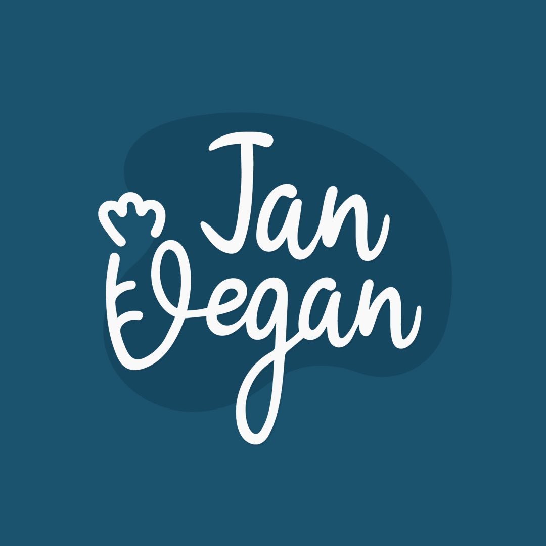 Jan Vegan Market