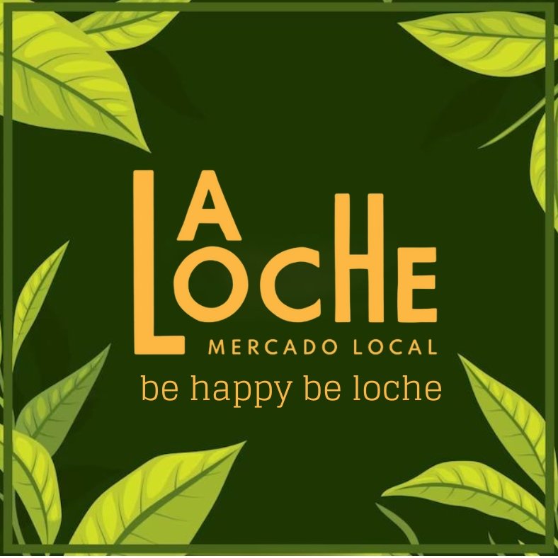 La Loche