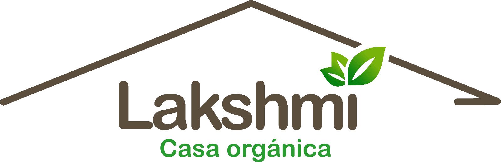 Lakshmi Casa Orgánica, Jesús María