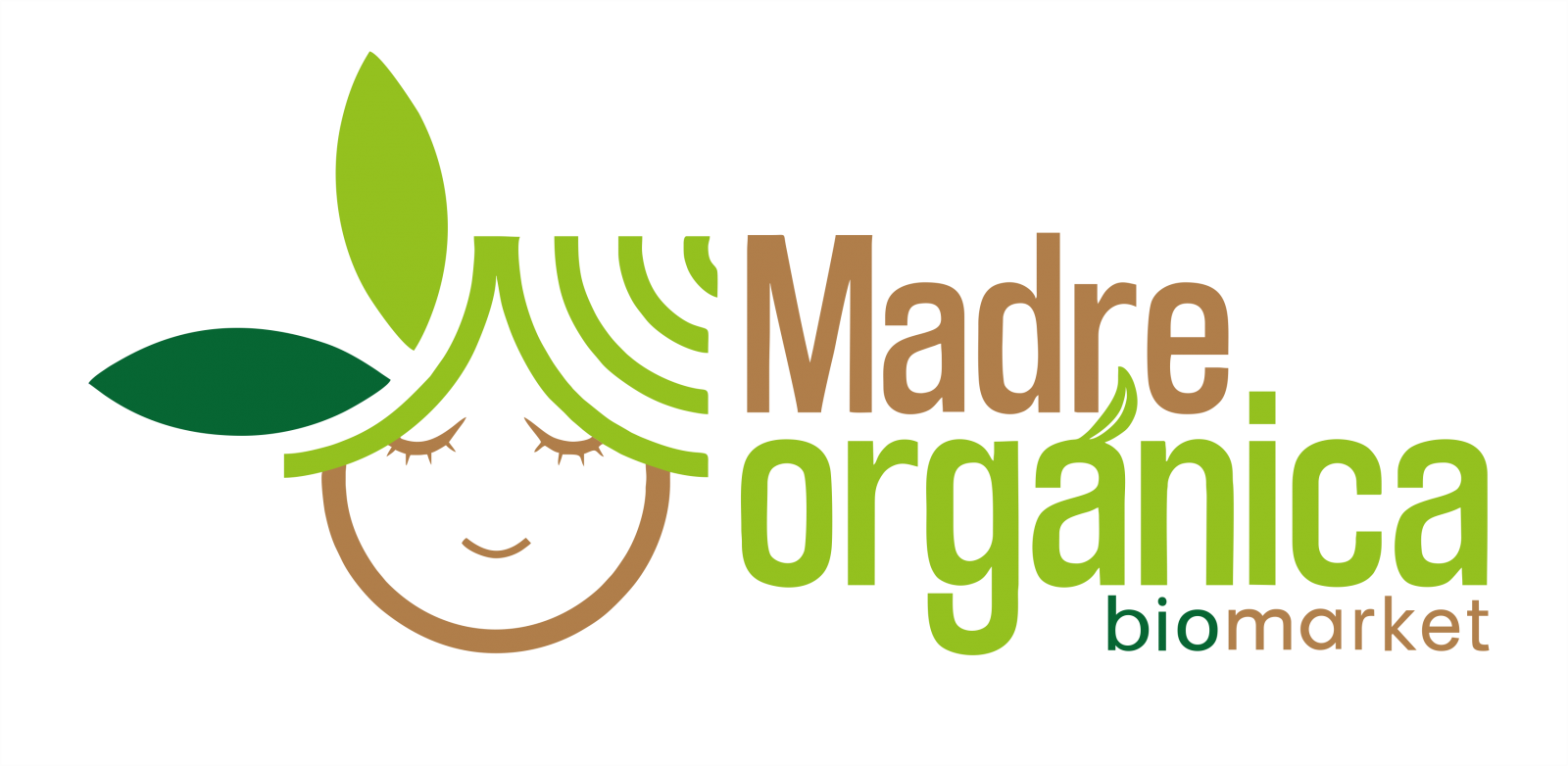 Madre Orgánica Biomarket