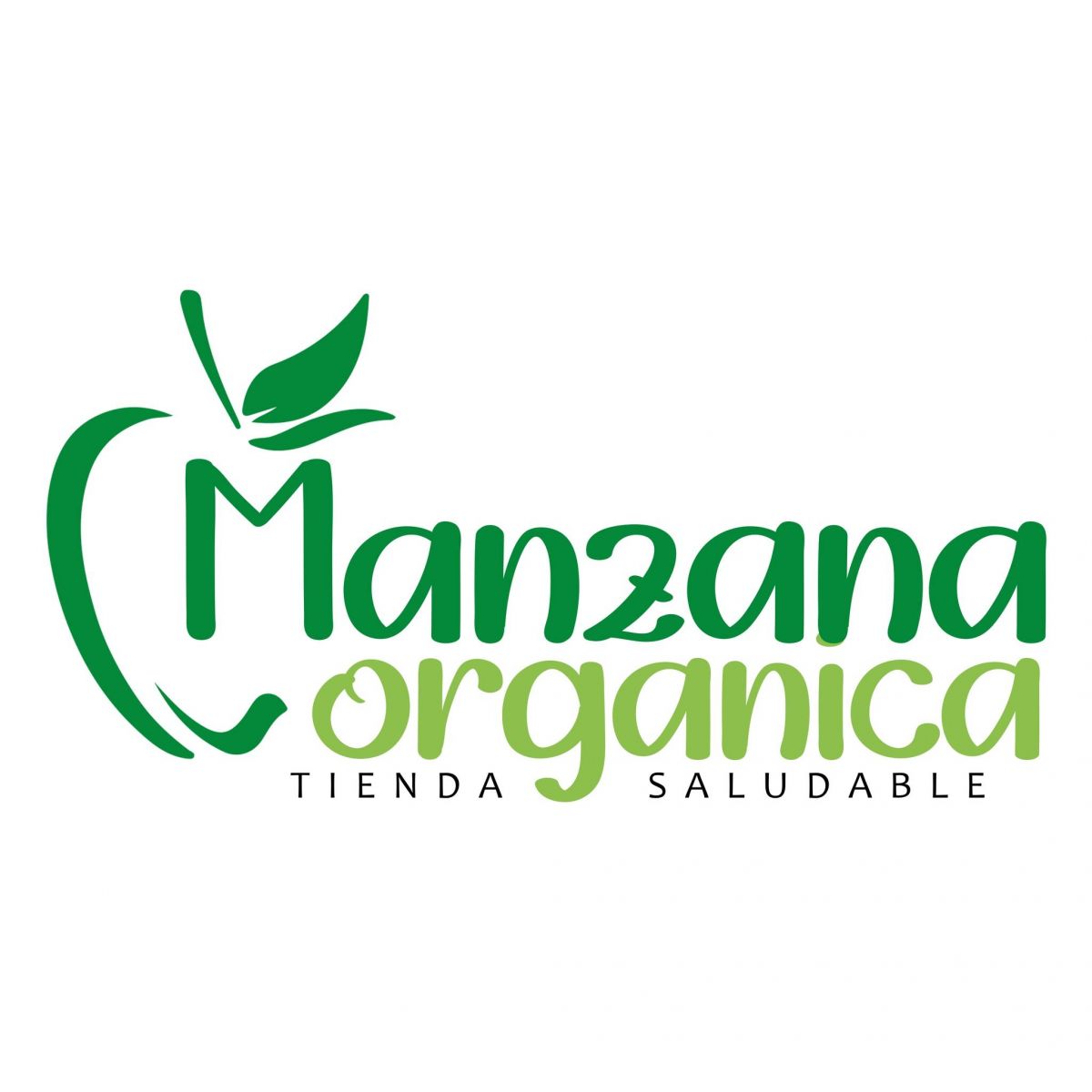 Manzana Orgánica