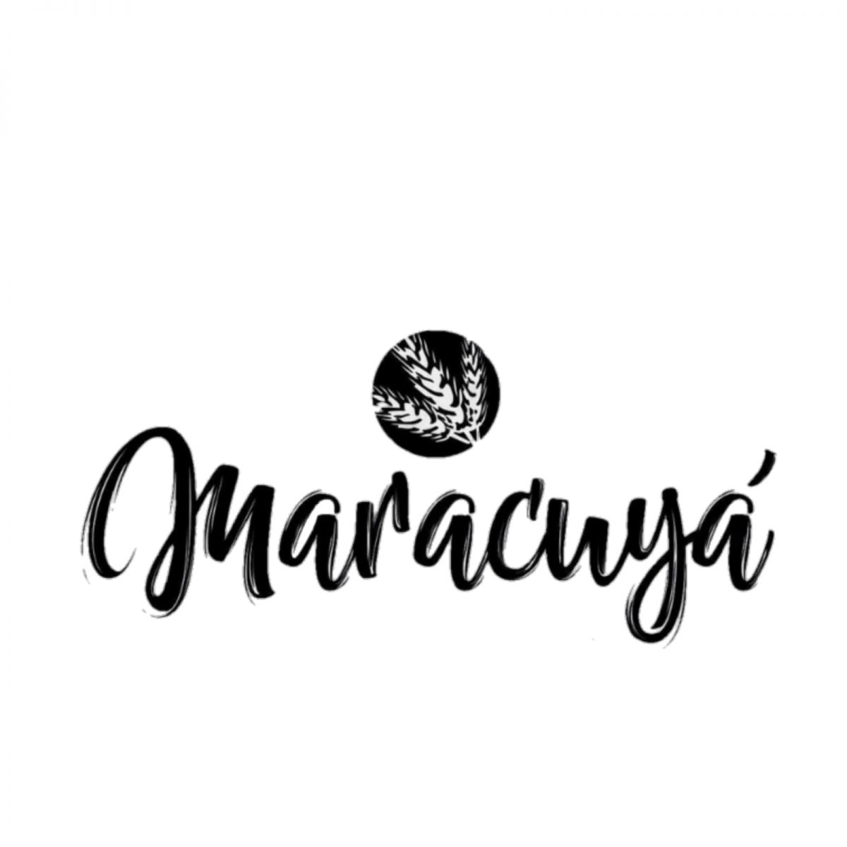 Maracuyá Tienda Saludable, Salamanca