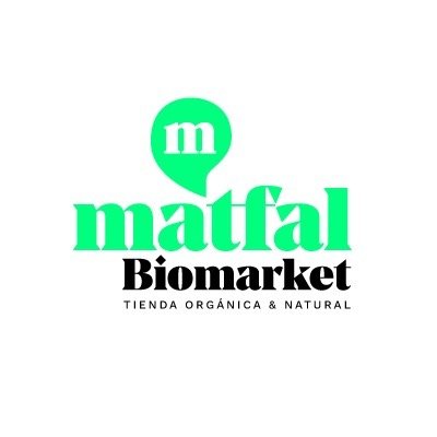 Matfal Biomarket
