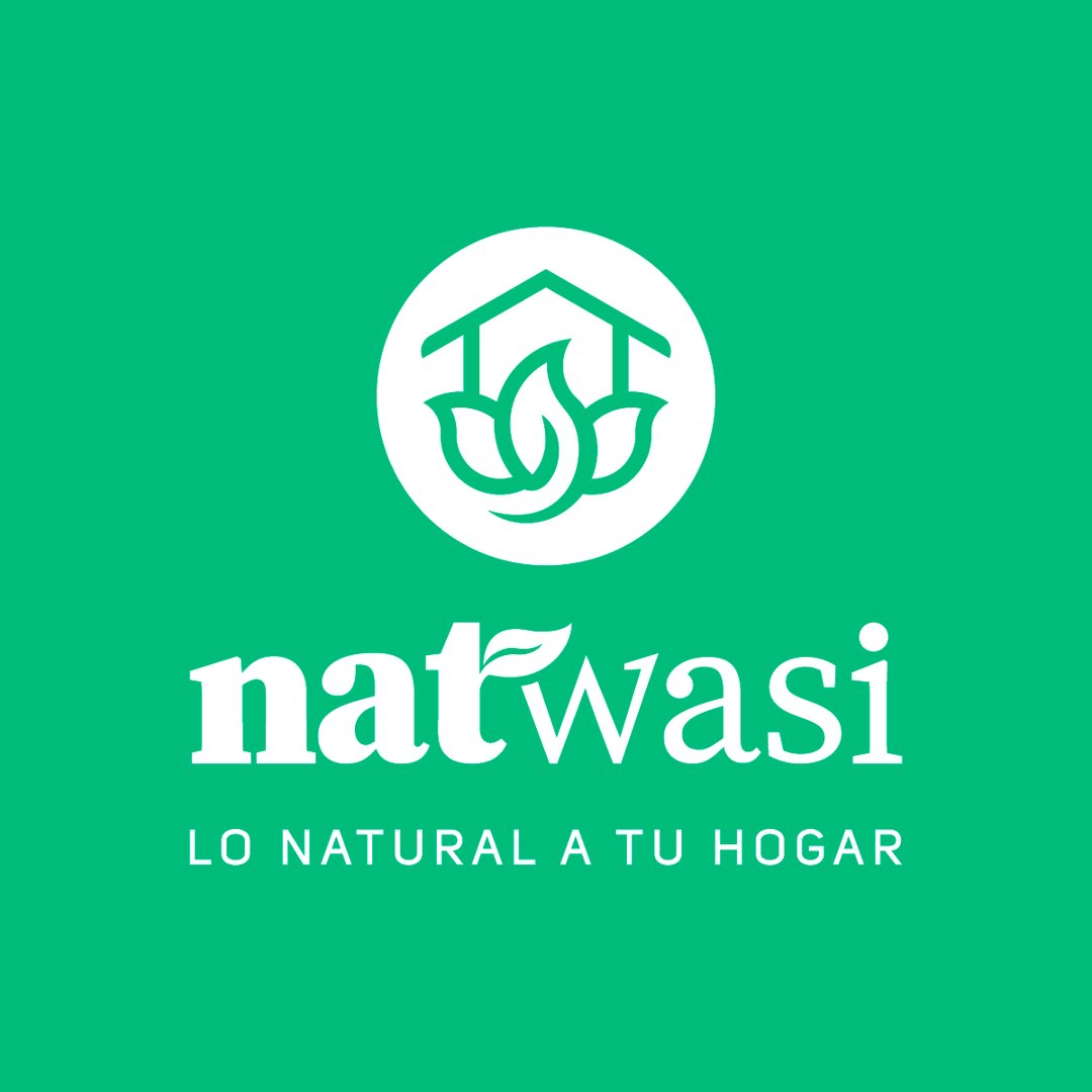 Natwasi