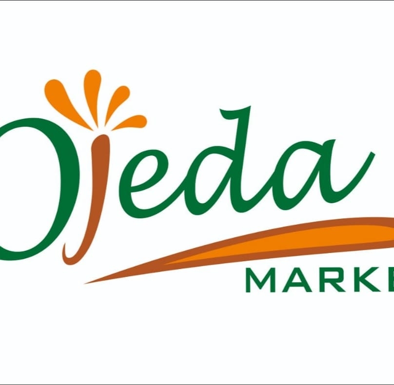 Ojeda Market