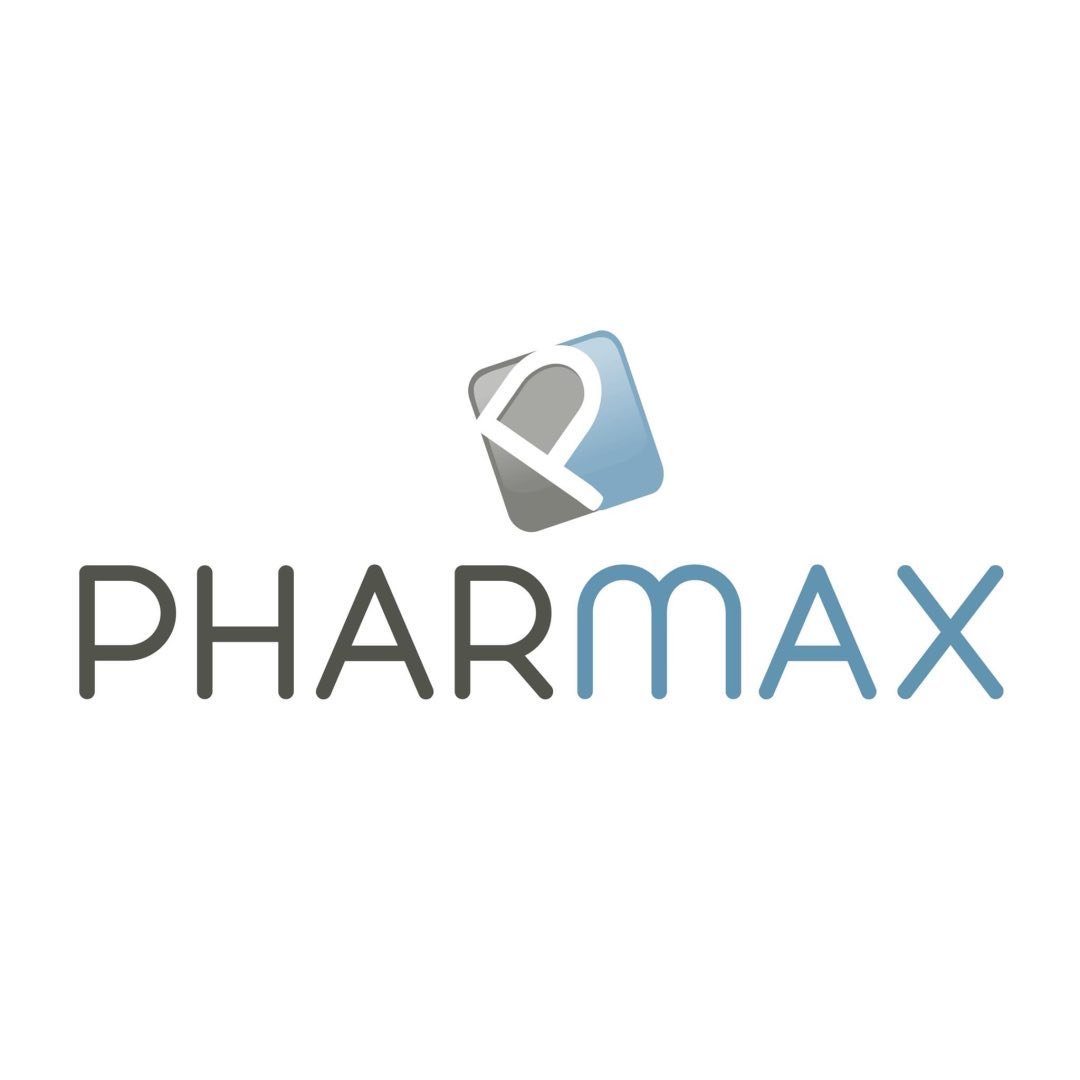 Pharmax, Magdalena