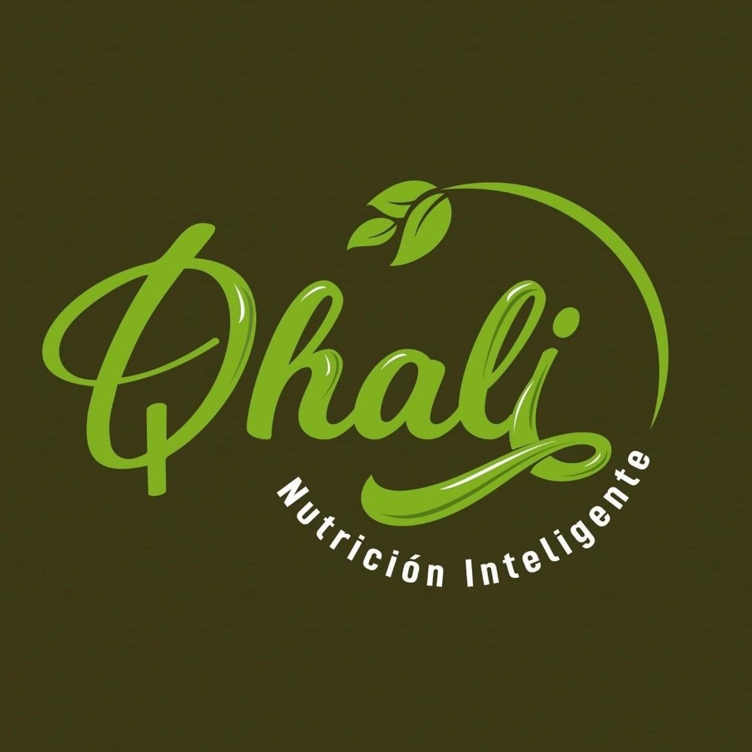 Qhali