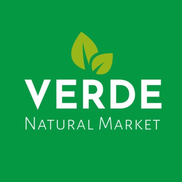 Verde Natural Market, Lince