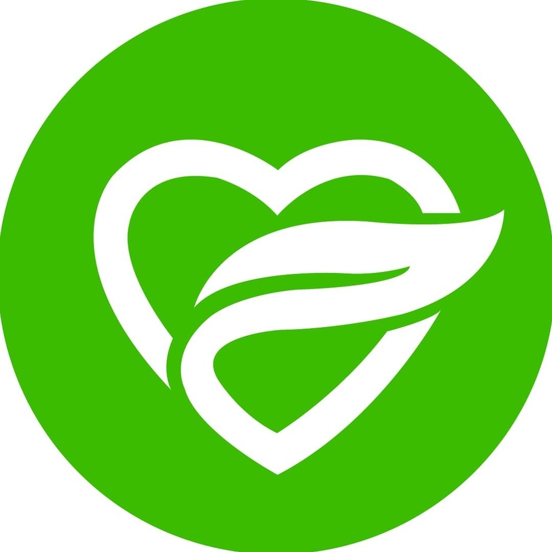 Vita Eco