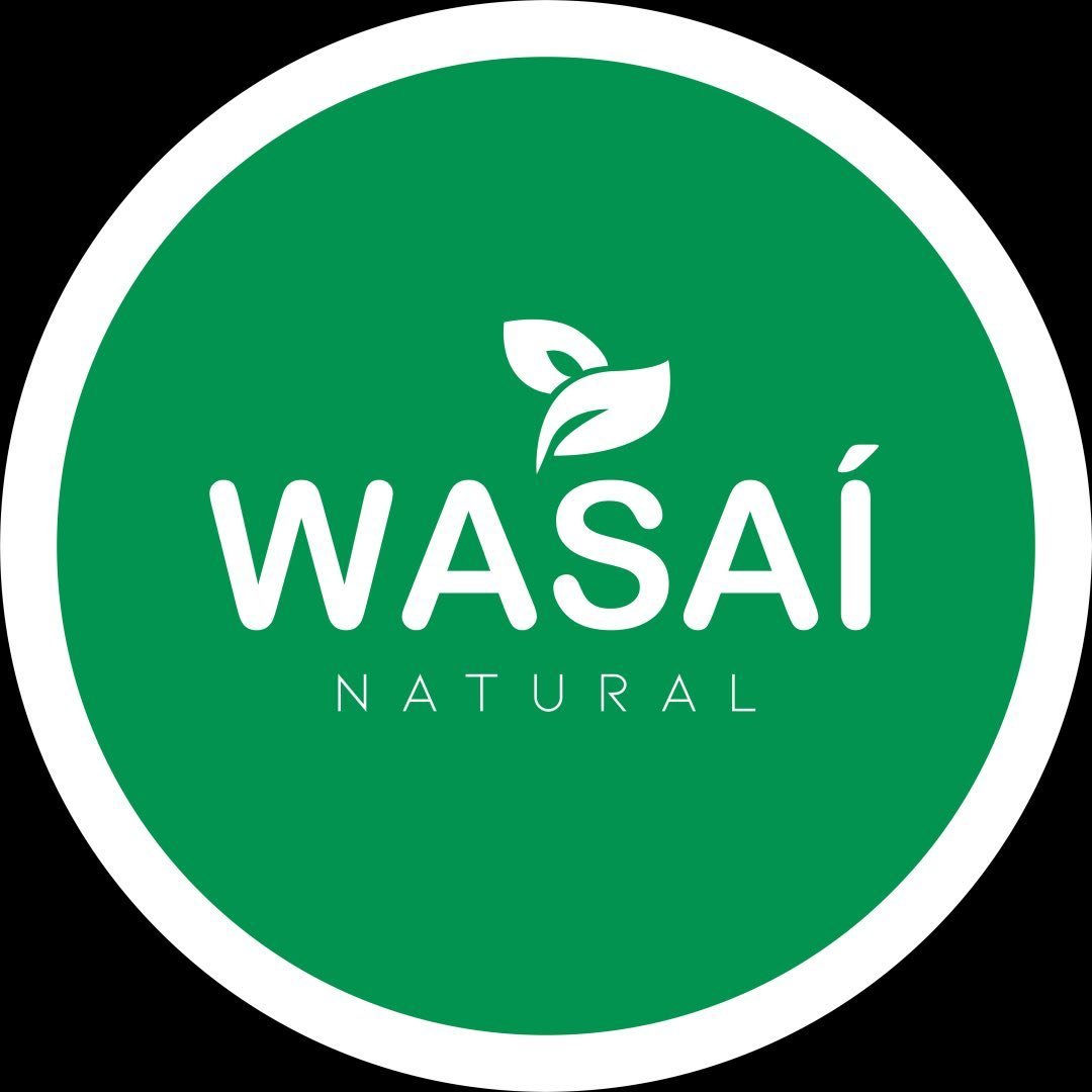 Wasai