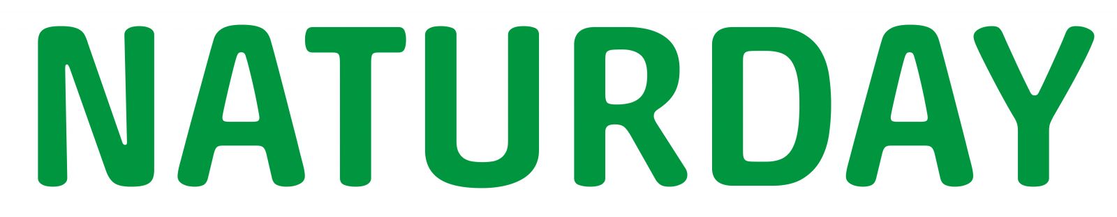Naturday