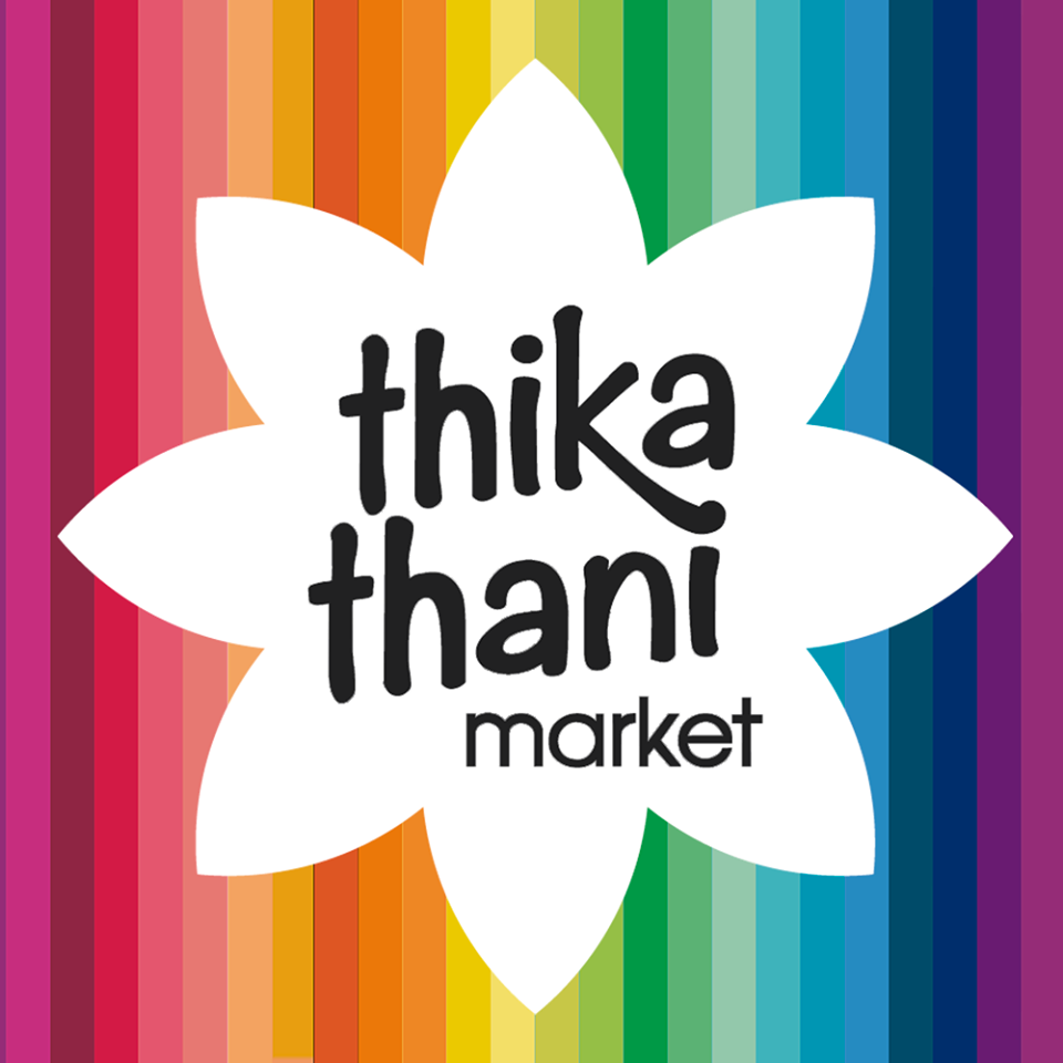 Thika Thani, Miraflores